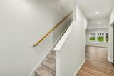 2059 Topaz Lane - Photo 2