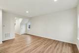 2059 Topaz Lane - Photo 3