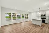 2059 Topaz Lane - Photo 4