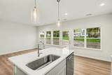 2059 Topaz Lane - Photo 8