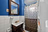 7559 Toepfer Road - Photo 10