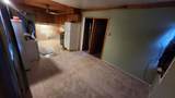 7559 Toepfer Road - Photo 3