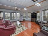 22431 Paulson Road - Photo 10