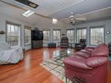 22431 Paulson Road - Photo 11
