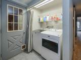 22431 Paulson Road - Photo 18