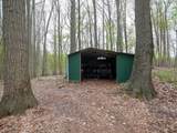 22431 Paulson Road - Photo 9