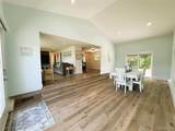 11328 Old Pierce Road - Photo 8