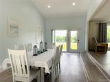 11328 Old Pierce Road - Photo 9