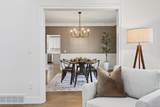 932 Lincoln Road - Photo 10
