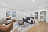 932 Lincoln Road - Photo 13