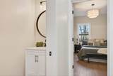 932 Lincoln Road - Photo 18