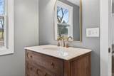 932 Lincoln Road - Photo 22