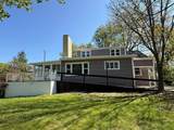 932 Lincoln Road - Photo 36