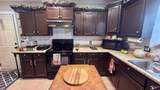 6964 Huron River Drive - Photo 6