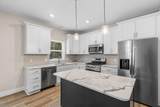 6308 Sturgeon Run - Photo 15
