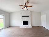 42195 Fairview Drive - Photo 3