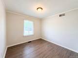 42195 Fairview Drive - Photo 4