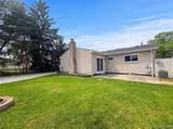 42195 Fairview Drive - Photo 5