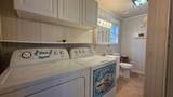 14 5th Street - Photo 15
