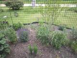 14 5th Street - Photo 22