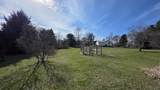 14 5th Street - Photo 29