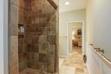 7754 Woodland Drive - Photo 26