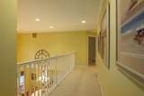7754 Woodland Drive - Photo 45