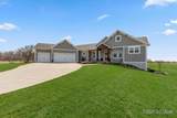 3822 Cherry Blossom Drive - Photo 1