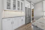 3822 Cherry Blossom Drive - Photo 16