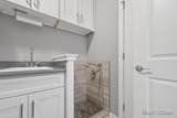 3822 Cherry Blossom Drive - Photo 26