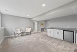 3822 Cherry Blossom Drive - Photo 30