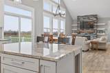 3822 Cherry Blossom Drive - Photo 9