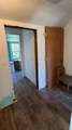 108 Pine - Photo 17