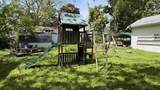 108 Pine - Photo 27