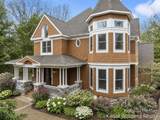 6157 Egypt Forest Road - Photo 1