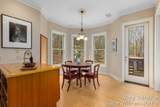 6157 Egypt Forest Road - Photo 10