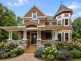 6157 Egypt Forest Road - Photo 2