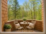 6157 Egypt Forest Road - Photo 26