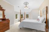 6157 Egypt Forest Road - Photo 33