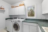 6157 Egypt Forest Road - Photo 39