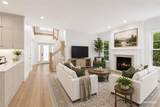 6157 Egypt Forest Road - Photo 5