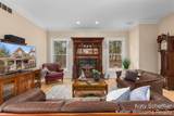 6157 Egypt Forest Road - Photo 9