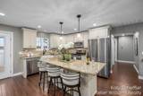 7896 Bay Meadow - Photo 14