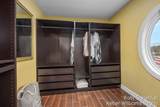 7896 Bay Meadow - Photo 19
