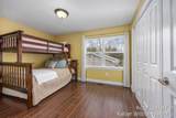 7896 Bay Meadow - Photo 21