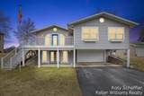 7896 Bay Meadow - Photo 3