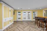 7896 Bay Meadow - Photo 30