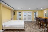7896 Bay Meadow - Photo 31