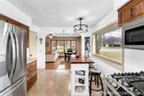 1508 Wisconsin Street - Photo 12