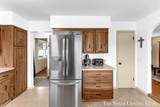 1508 Wisconsin Street - Photo 15